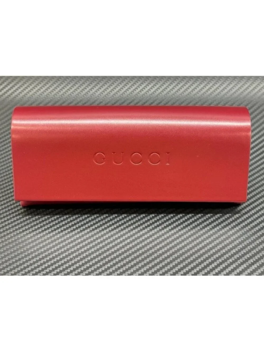 New Gucci Men Havana Sunglasses 52-19-145